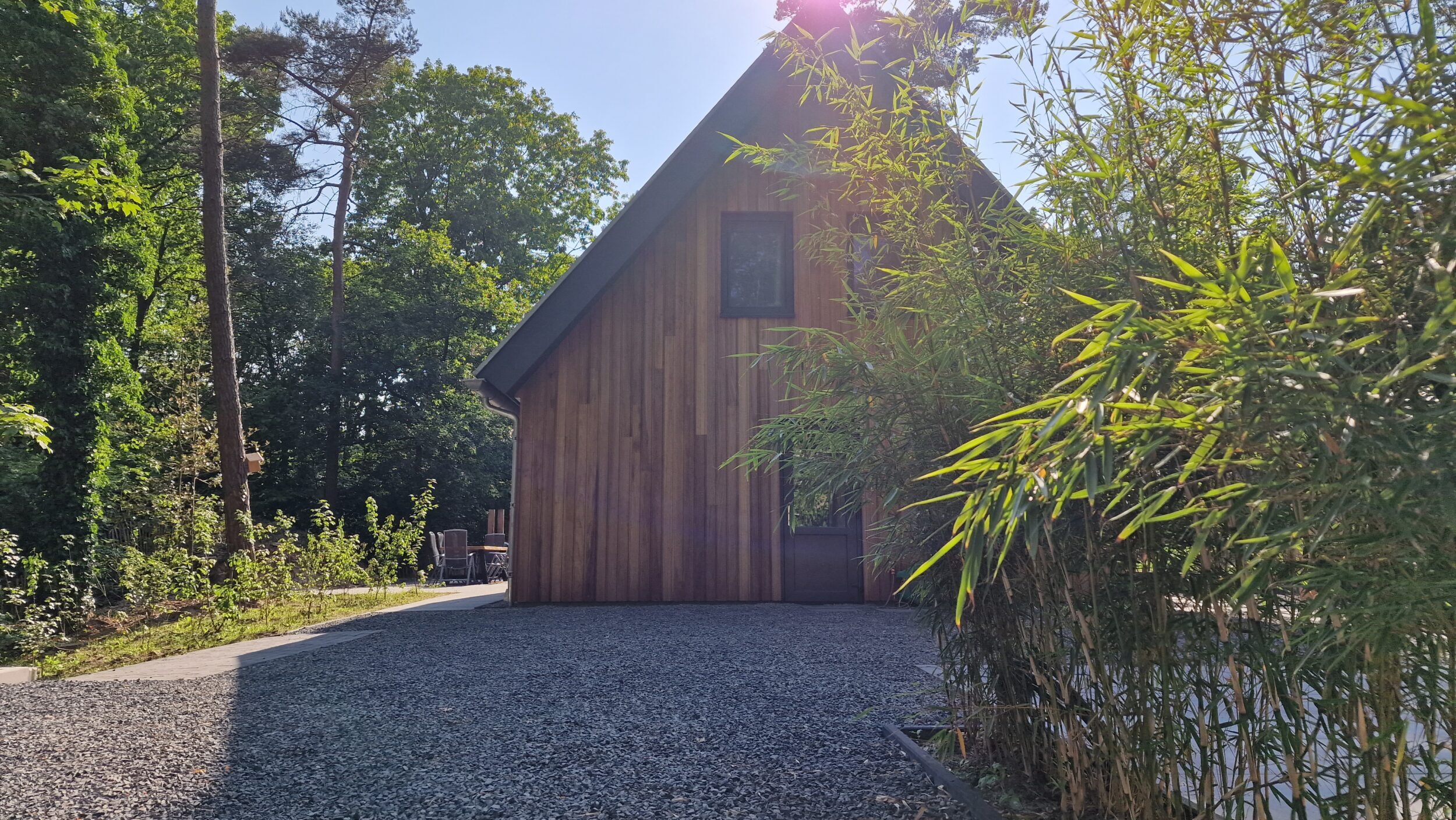 Achterzijde Lykke