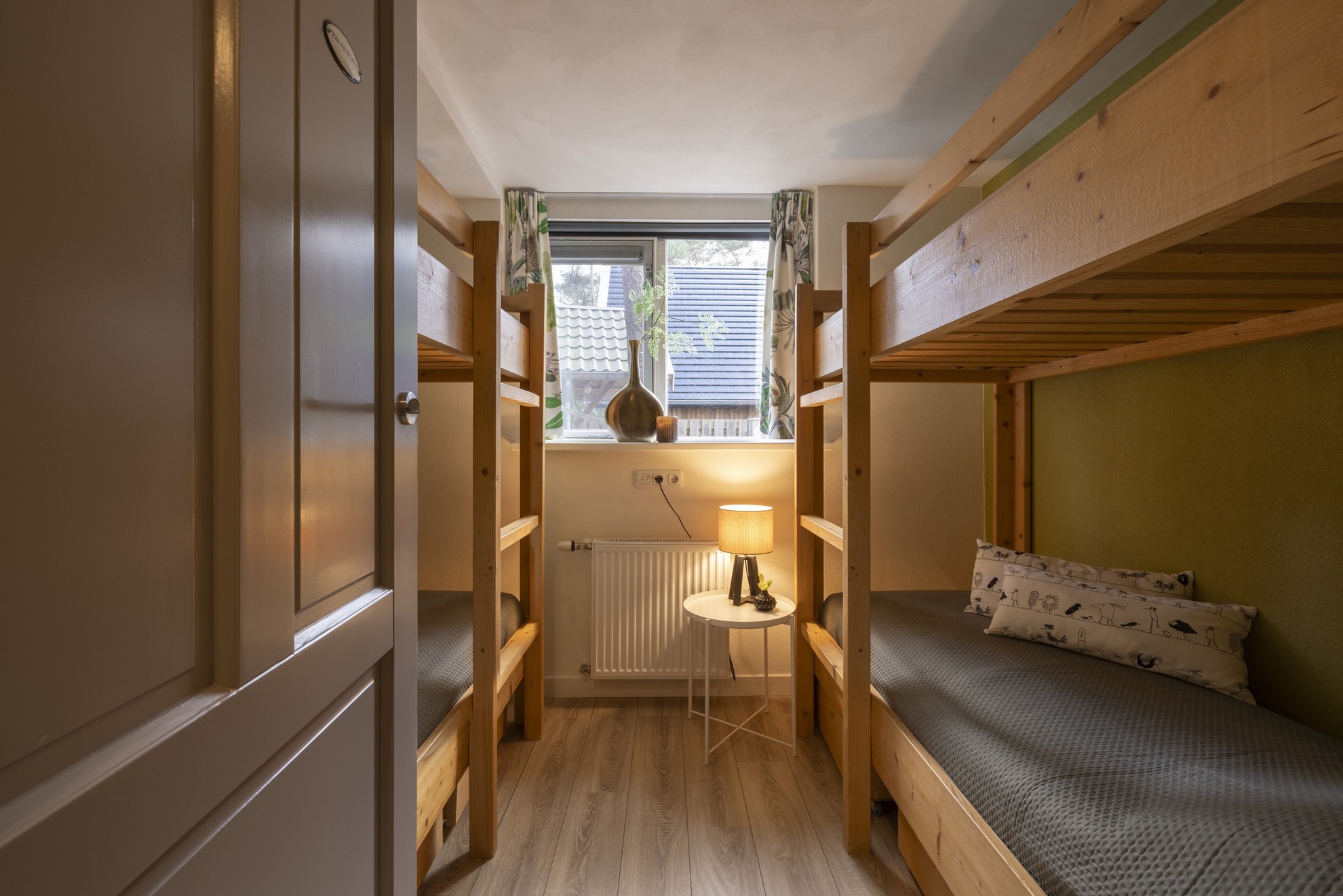 Slaapkamer 2